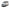 FRONT RUNNER LDV/MAXUS G10 SLIMPRO VAN RACK KIT -KVLD002T