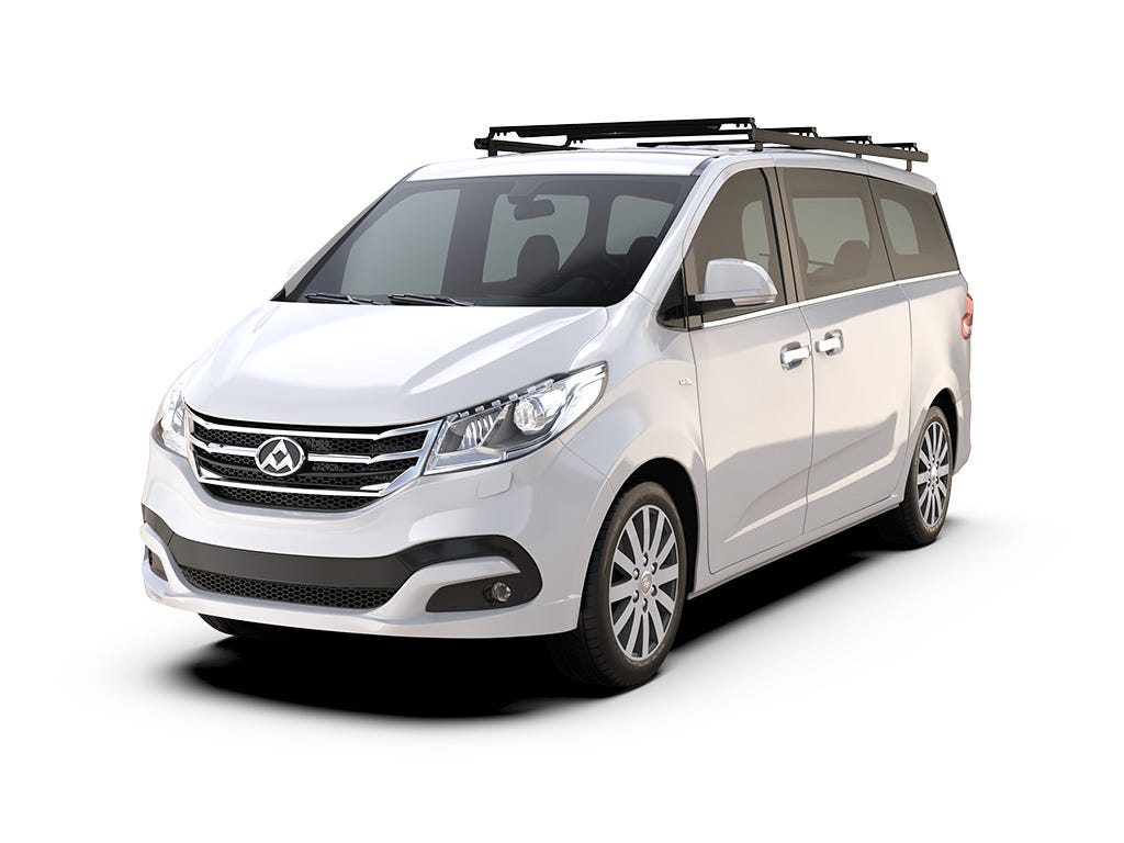 FRONT RUNNER LDV/MAXUS G10 SLIMPRO VAN RACK KIT -KVLD002T