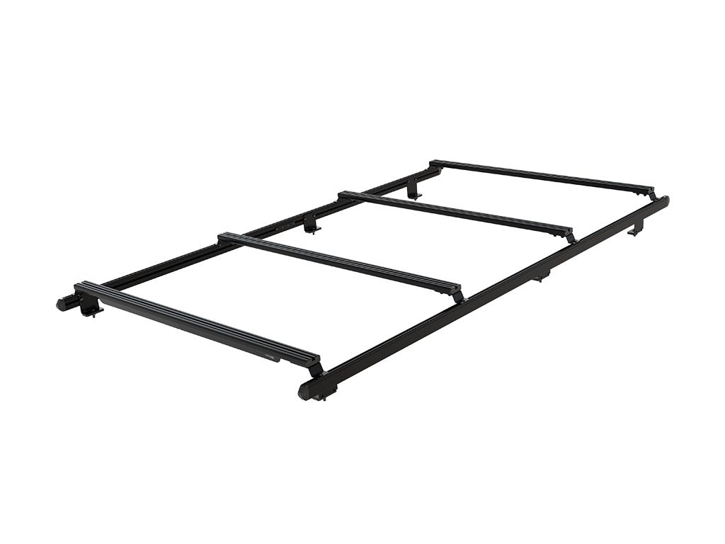 FRONT RUNNER LDV/MAXUS G10 SLIMPRO VAN RACK KIT -KVLD002T