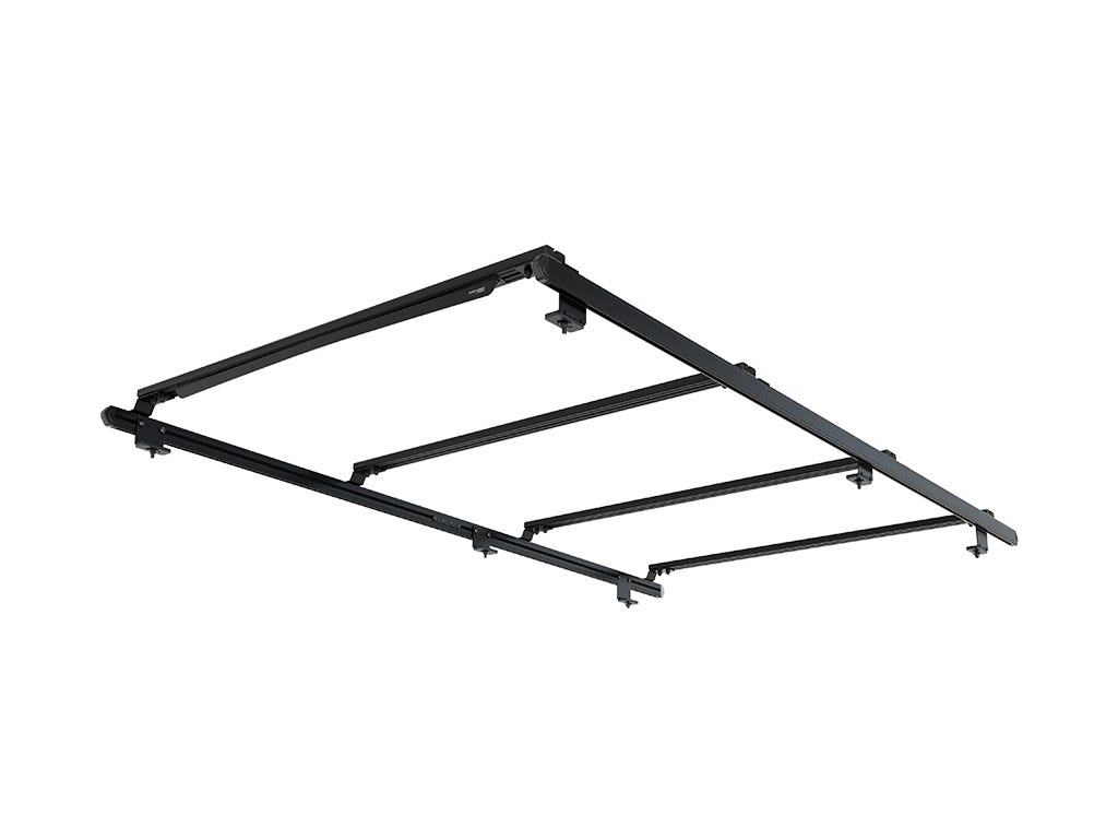 FRONT RUNNER LDV/MAXUS G10 SLIMPRO VAN RACK KIT -KVLD002T