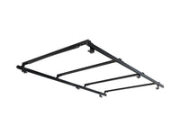 FRONT RUNNER LDV/MAXUS G10 SLIMPRO VAN RACK KIT -KVLD002T