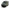 FRONT RUNNER MERCEDES-BENZ SPRINTER (L1H1/128IN SWB/STANDARD ROOF) (2006-CURRENT) SLIMPRO VAN RACK KIT -KVMS001T