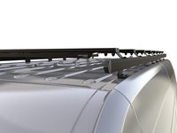 FRONT RUNNER MERCEDES-BENZ SPRINTER (L2H2/144IN MWB/HIGH ROOF) (2006-CURRENT) SLIMPRO VAN RACK KIT -KVMS003T