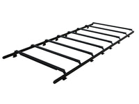 FRONT RUNNER MERCEDES-BENZ SPRINTER (L2H2/144IN MWB/HIGH ROOF) (2006-CURRENT) SLIMPRO VAN RACK KIT -KVMS003T