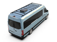 FRONT RUNNER MERCEDES-BENZ SPRINTER (L3H2/170IN LWB/HIGH ROOF) (2007-CURRENT) SLIMPRO VAN RACK KIT -KVMS004T