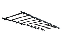 FRONT RUNNER MERCEDES-BENZ SPRINTER (L3H2/170IN LWB/HIGH ROOF) (2007-CURRENT) SLIMPRO VAN RACK KIT -KVMS004T