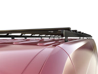 FRONT RUNNER MERCEDES-BENZ SPRINTER (L4H2/170IN XLWB/HIGH ROOF) (2007-CURRENT) SLIMPRO VAN RACK KIT -KVMS005T