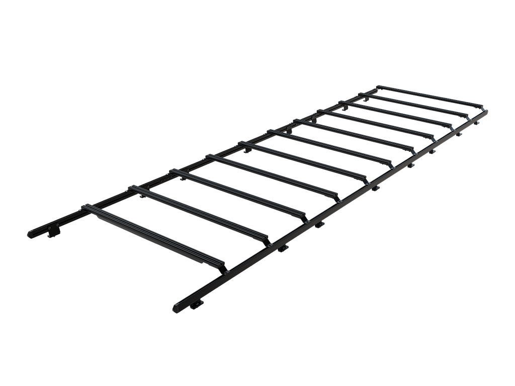 FRONT RUNNER MERCEDES-BENZ SPRINTER (L4H2/170IN XLWB/HIGH ROOF) (2007-CURRENT) SLIMPRO VAN RACK KIT -KVMS005T