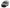 FRONT RUNNER MERCEDES-BENZ SPRINTER (L1H2/128IN SWB/HIGH ROOF) (2006-CURRENT) SLIMPRO VAN RACK KIT -KVMS006T
