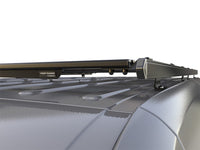 FRONT RUNNER MERCEDES-BENZ SPRINTER (L1H2/128IN SWB/HIGH ROOF) (2006-CURRENT) SLIMPRO VAN RACK KIT -KVMS006T