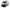 Front Runner Peugeot Boxer (L2H1/136in WB/Low Roof) (2014-Current) Slimpro Van Rack Kit -KVPB002T