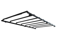 Front Runner Peugeot Boxer (L2H1/136in WB/Low Roof) (2014-Current) Slimpro Van Rack Kit -KVPB002T