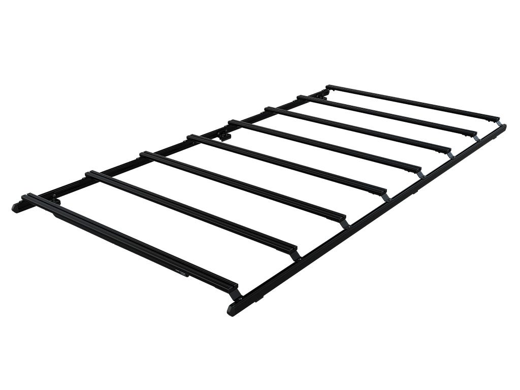 Front Runner Peugeot Boxer (L2H1/136in WB/Low Roof) (2014-Current) Slimpro Van Rack Kit -KVPB002T