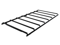 Front Runner Peugeot Boxer (L2H1/136in WB/Low Roof) (2014-Current) Slimpro Van Rack Kit -KVPB002T