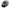 Front Runner Peugeot Boxer (L2H2/136in WB/High Roof) (2014-Current) Slimpro Van Rack Kit -KVPB003T