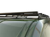Front Runner Peugeot Boxer (L2H2/136in WB/High Roof) (2014-Current) Slimpro Van Rack Kit -KVPB003T