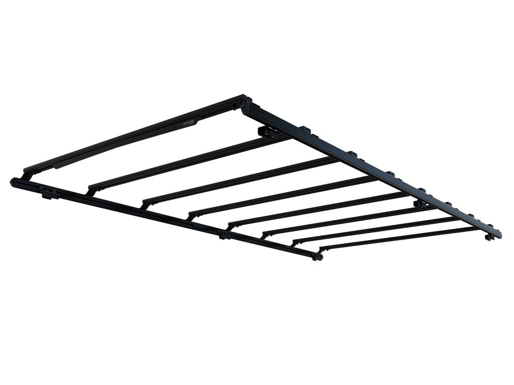 Front Runner Peugeot Boxer (L2H2/136in WB/High Roof) (2014-Current) Slimpro Van Rack Kit -KVPB003T