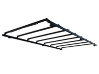 Front Runner Peugeot Boxer (L2H2/136in WB/High Roof) (2014-Current) Slimpro Van Rack Kit -KVPB003T