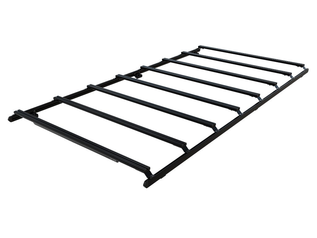 Front Runner Peugeot Boxer (L2H2/136in WB/High Roof) (2014-Current) Slimpro Van Rack Kit -KVPB003T
