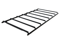 Front Runner Peugeot Boxer (L2H2/136in WB/High Roof) (2014-Current) Slimpro Van Rack Kit -KVPB003T