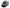 Front Runner Peugeot Boxer (L3H2/159in WB/High Roof) (2014-Current) Slimpro Van Rack Kit -KVPB004T