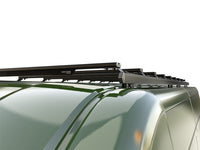 Front Runner Peugeot Boxer (L3H2/159in WB/High Roof) (2014-Current) Slimpro Van Rack Kit -KVPB004T