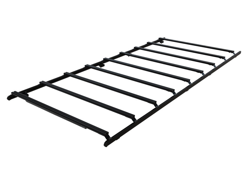 Front Runner Peugeot Boxer (L3H2/159in WB/High Roof) (2014-Current) Slimpro Van Rack Kit -KVPB004T