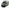 Front Runner Peugeot Boxer (L4H2/159in WB/High Roof) (2014-Current) Slimpro Van Rack Kit -KVPB005T