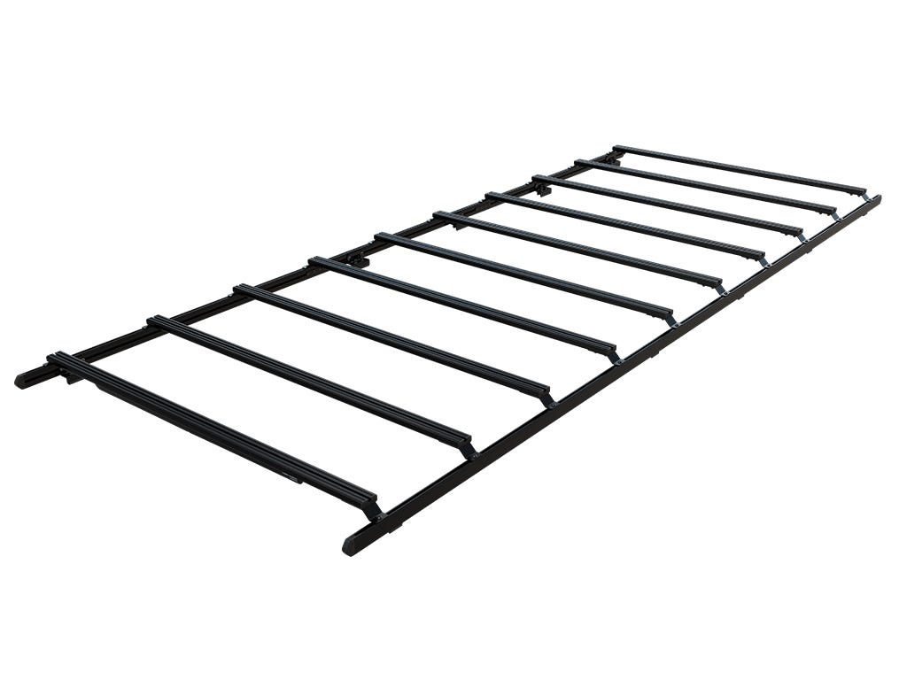 Front Runner Peugeot Boxer (L4H2/159in WB/High Roof) (2014-Current) Slimpro Van Rack Kit -KVPB005T