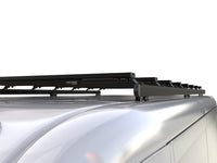 Front Runner Slimpro Van Rack Kit KVRP001T fits RAM Pro Master 1500 118in WB/Low Roof 2014-on