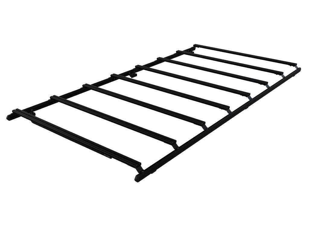 Front Runner RAM Pro Master 1500 (136in WB/Low Roof) (2014-Current) Slimpro Van Rack Kit -KVRP002T