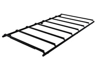 Front Runner RAM Pro Master 1500 (136in WB/Low Roof) (2014-Current) Slimpro Van Rack Kit -KVRP002T