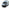Front Runner RAM Pro Master 1500 (136in WB/High Roof) (2014-Current) Slimpro Van Rack Kit -KVRP003T