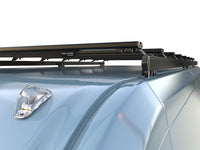Front Runner RAM Pro Master 1500 (136in WB/High Roof) (2014-Current) Slimpro Van Rack Kit -KVRP003T