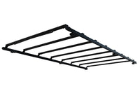 Front Runner RAM Pro Master 1500 (136in WB/High Roof) (2014-Current) Slimpro Van Rack Kit -KVRP003T