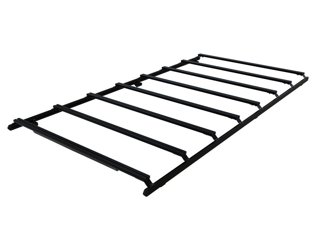 Front Runner RAM Pro Master 1500 (136in WB/High Roof) (2014-Current) Slimpro Van Rack Kit -KVRP003T