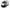 Front Runner RAM Pro Master 2500 (136 WB/Low Roof) (2014-Current) Slimpro Van Rack Kit -KVRP004T