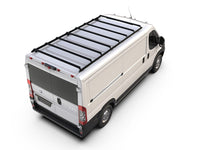 Front Runner RAM Pro Master 2500 (136 WB/Low Roof) (2014-Current) Slimpro Van Rack Kit -KVRP004T