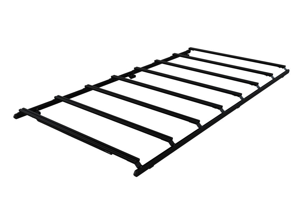 Front Runner RAM Pro Master 2500 (136 WB/Low Roof) (2014-Current) Slimpro Van Rack Kit -KVRP004T
