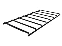 Front Runner RAM Pro Master 2500 (136 WB/Low Roof) (2014-Current) Slimpro Van Rack Kit -KVRP004T
