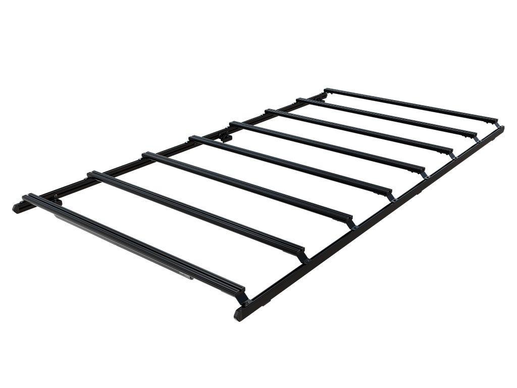 Front Runner RAM Pro Master 2500 (136 WB/High Roof) (2014-Current) Slimpro Van Rack Kit -KVRP005T