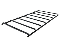 Front Runner RAM Pro Master 2500 (136 WB/High Roof) (2014-Current) Slimpro Van Rack Kit -KVRP005T