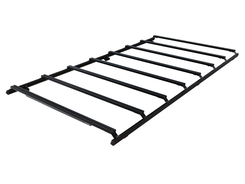 Front Runner RAM Pro Master 3500 (136  WB/High Roof) (2014-Current) Slimpro Van Rack Kit -KVRP008T