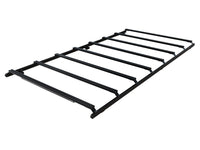 Front Runner RAM Pro Master 3500 (136  WB/High Roof) (2014-Current) Slimpro Van Rack Kit -KVRP008T