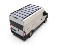 Front Runner RAM Pro Master 3500 (136  WB/High Roof) (2014-Current) Slimpro Van Rack Kit -KVRP008T