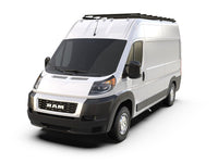 Front Runner RAM Pro Master 3500 (136  WB/High Roof) (2014-Current) Slimpro Van Rack Kit -KVRP008T