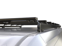 Front Runner RAM Pro Master 3500 (136  WB/High Roof) (2014-Current) Slimpro Van Rack Kit -KVRP008T