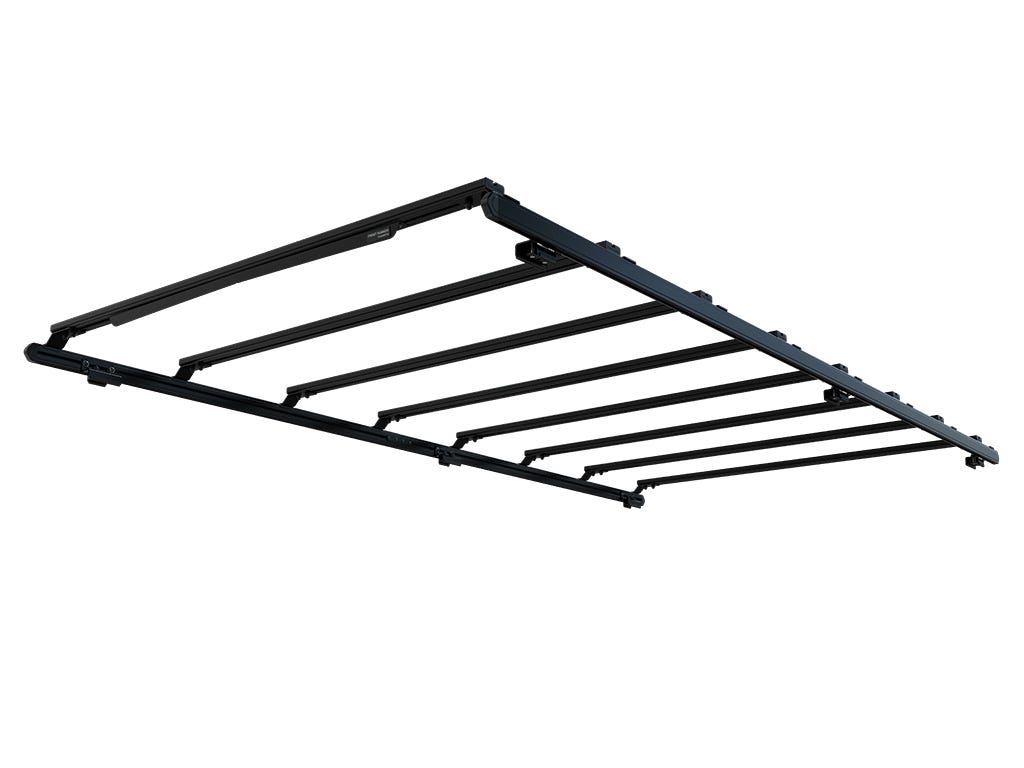 Front Runner RAM Pro Master 3500 (136  WB/High Roof) (2014-Current) Slimpro Van Rack Kit -KVRP008T