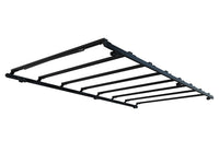 Front Runner RAM Pro Master 3500 (136  WB/High Roof) (2014-Current) Slimpro Van Rack Kit -KVRP008T