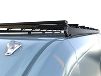 Front Runner RAM Pro Master 3500 (159 WB/EXT High Roof) (2014-Current) Slimpro Van Rack Kit -KVRP009T